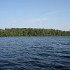 Freeman Lake 2010_008